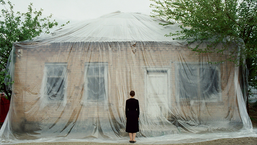 Doha Film Institute Announces 45 Recipients of 2025 Spring Grants Cycle