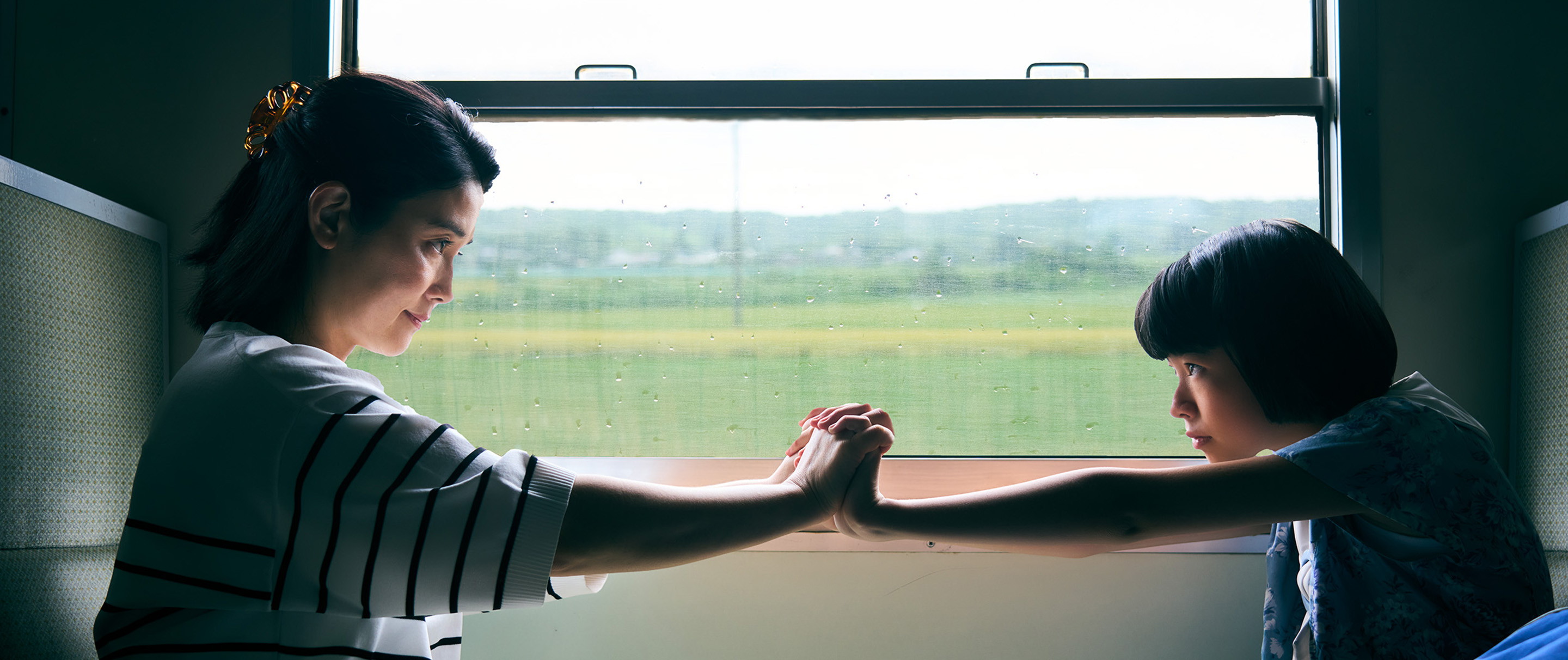 Eight Diverse Films Supported by Doha Film Institute Selected for 2025 Cannes Film Festival