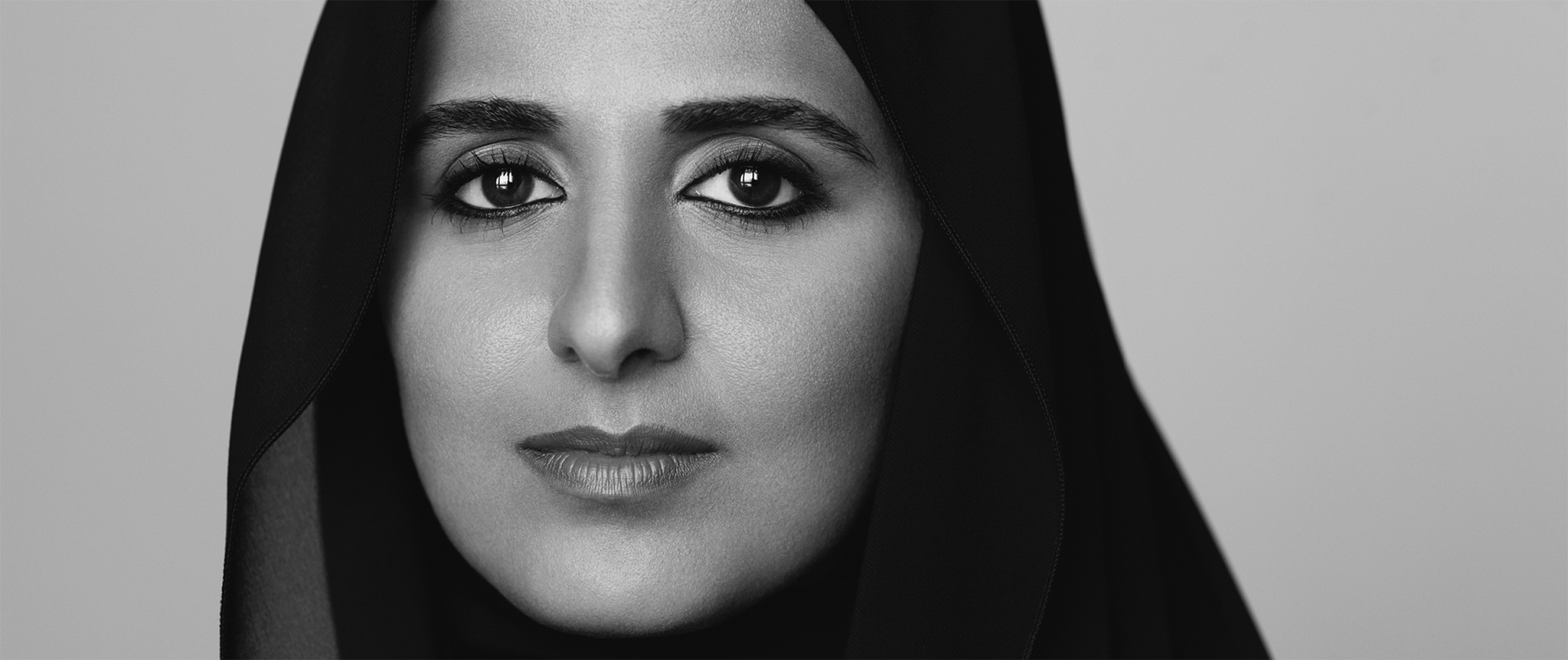 Doha Film Institute Announces New Executive Board of Trustees to Guide the Next Era of Bold Filmmaking Across the Region and Beyond