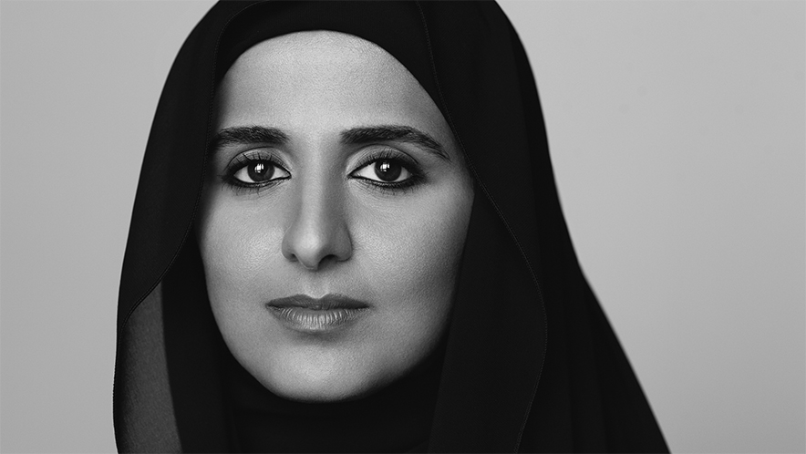 Doha Film Institute Announces New Executive Board of Trustees to Guide the Next Era of Bold Filmmaking Across the Region and Beyond