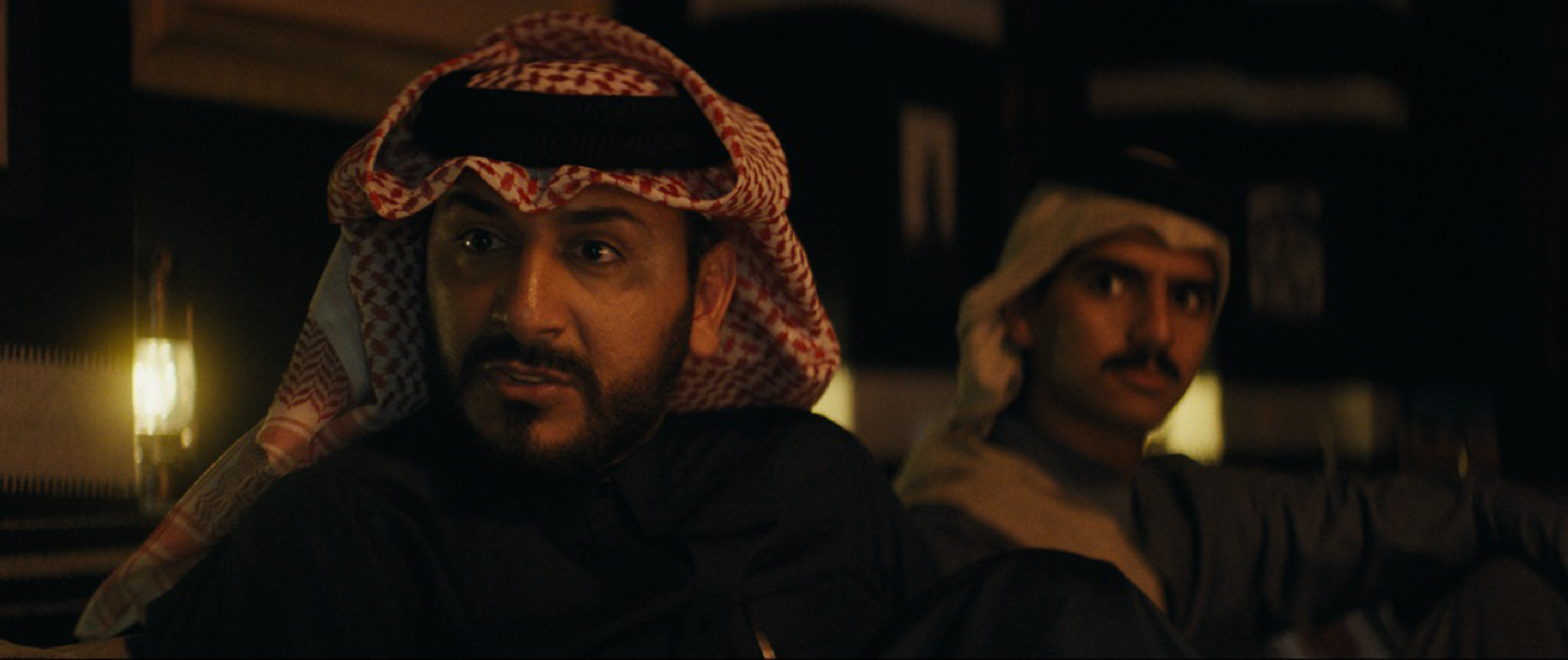 القصص العالمية تتصدر المشهد في مهرجان الدوحة السينمائي في عروض مميزة وعروض خاصة