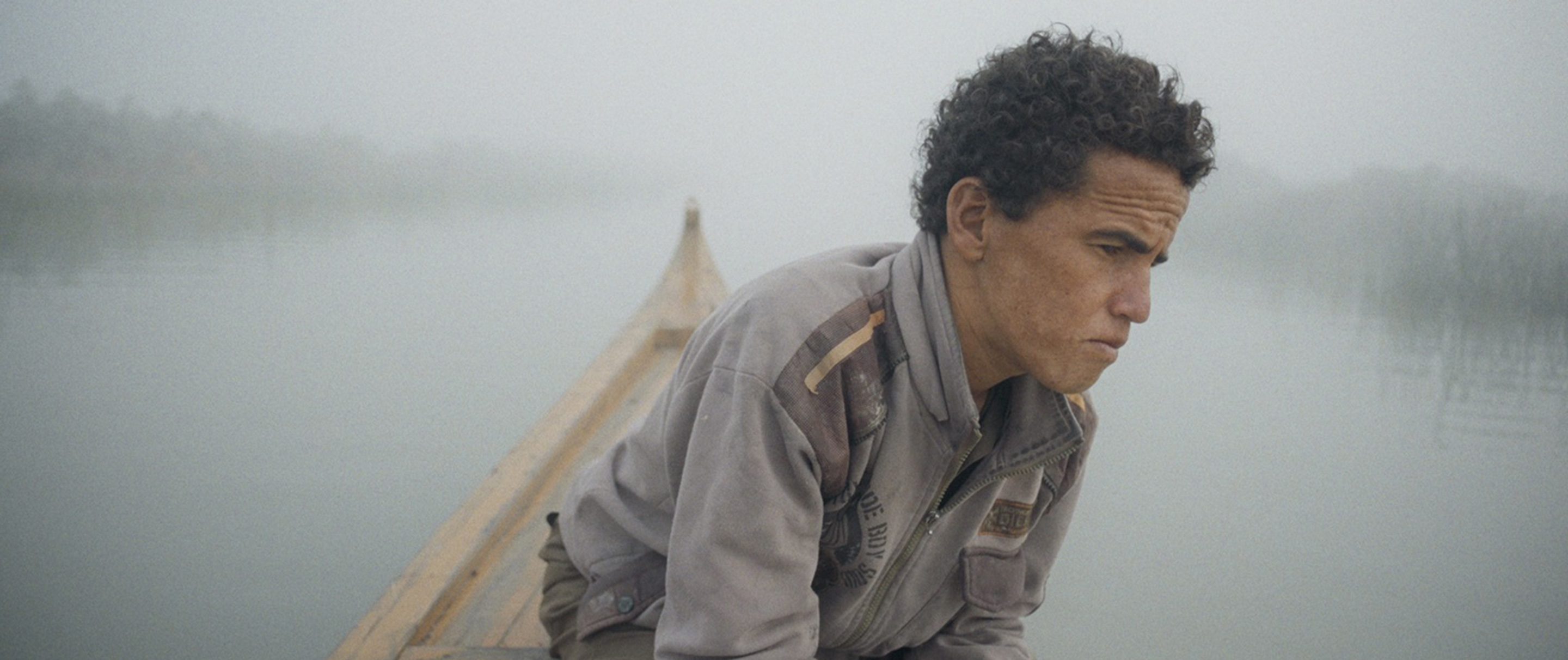 مهرجان الدوحة السينمائي يعرض 20 فيلماً قصيراً في المسابقة الدولية للأفلام القصيرة