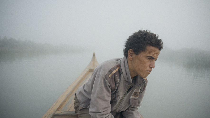 Doha Film Festival Presents 20 International Short Films in Competition from Over 1600 Submissions