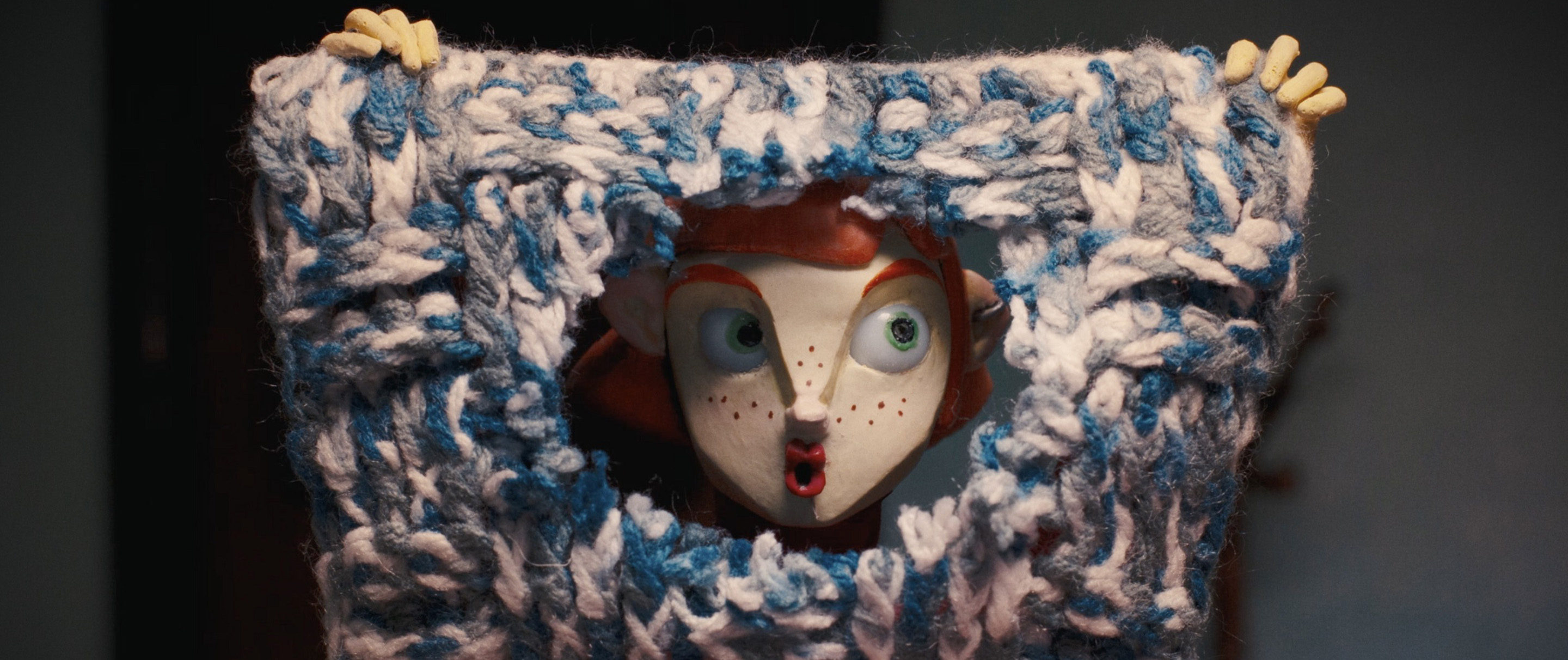 Doha Film Festival 2025 to Present Magical Cinema Experiences for the Whole Family