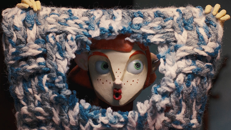 Doha Film Festival 2025 to Present Magical Cinema Experiences for the Whole Family