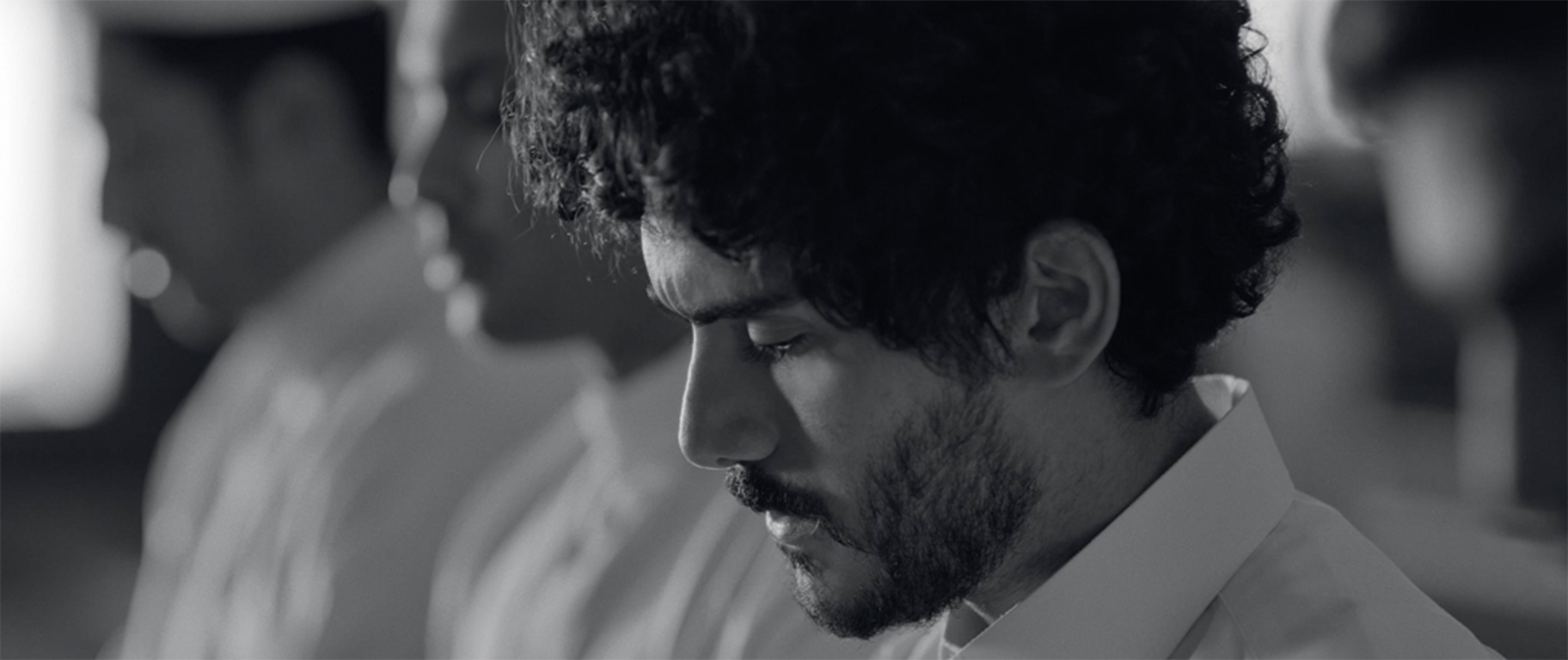 مهرجان الدوحة السينمائي يعرض إبداعات المواهب المحلية في برنامج &quot;صُنع في قطر&quot; من خلال عشر قصص آسرة