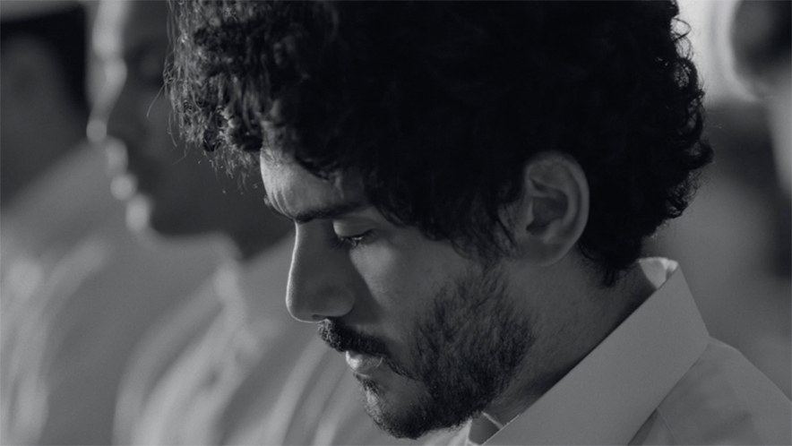 Doha Film Festival Features Homegrown Talent with ‘Made in Qatar’ Programme of Ten Captivating Stories