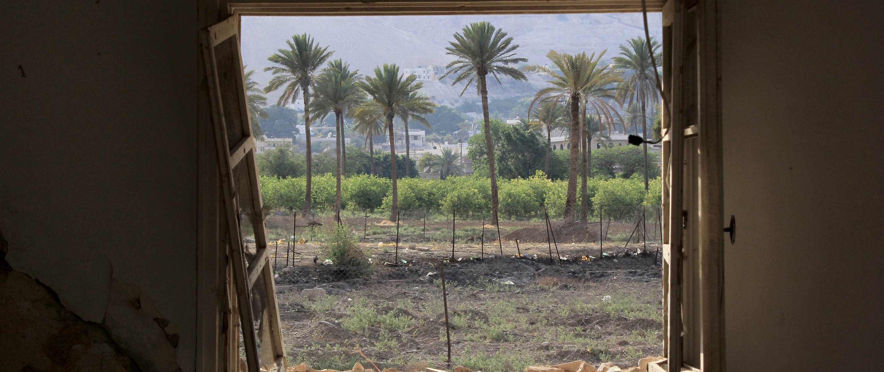 Doha Film Institute Announces 57 Projects From 46 Countries for 2025 Fall Grants Cycle