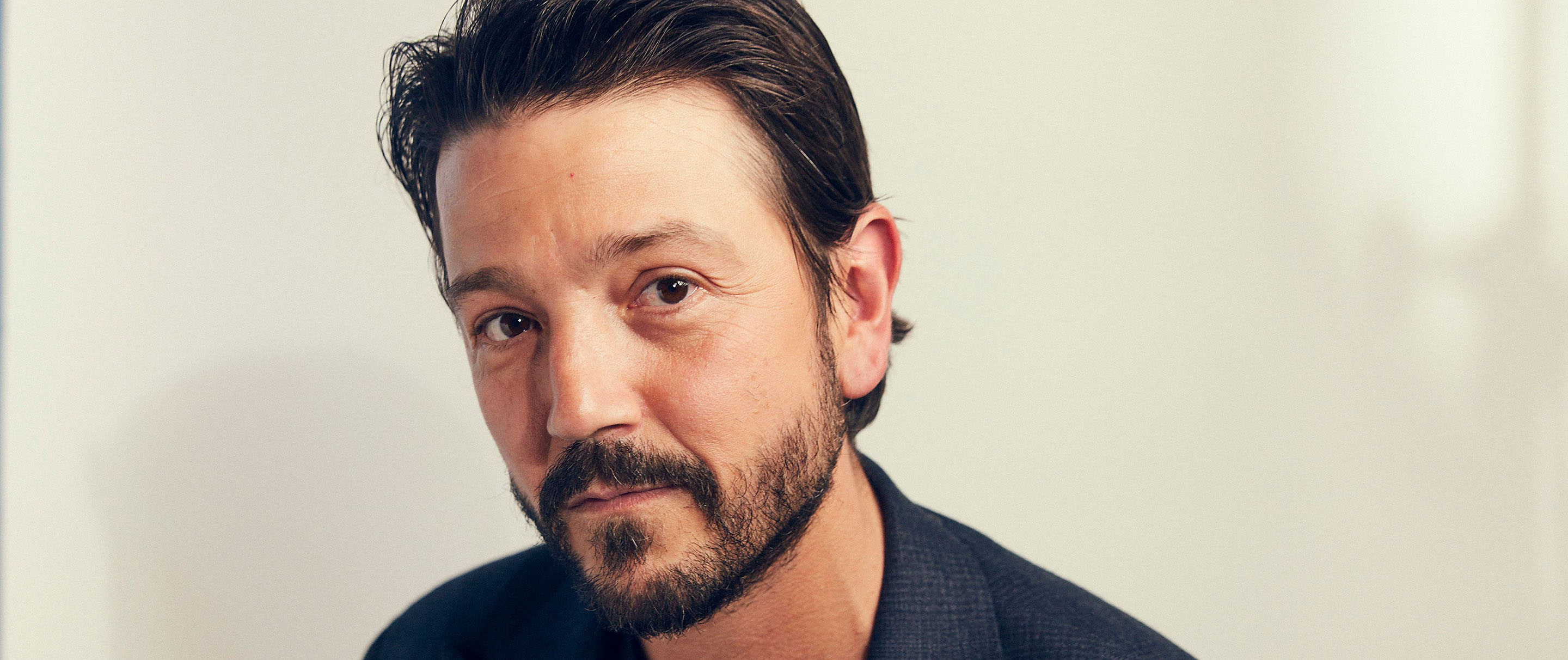 Doha Film Institute Announces Faouzi Bensaïdi, Gael García Bernal, Alice Diop, Diego Luna and Gustavo Santaolalla as 2026 Qumra Masters