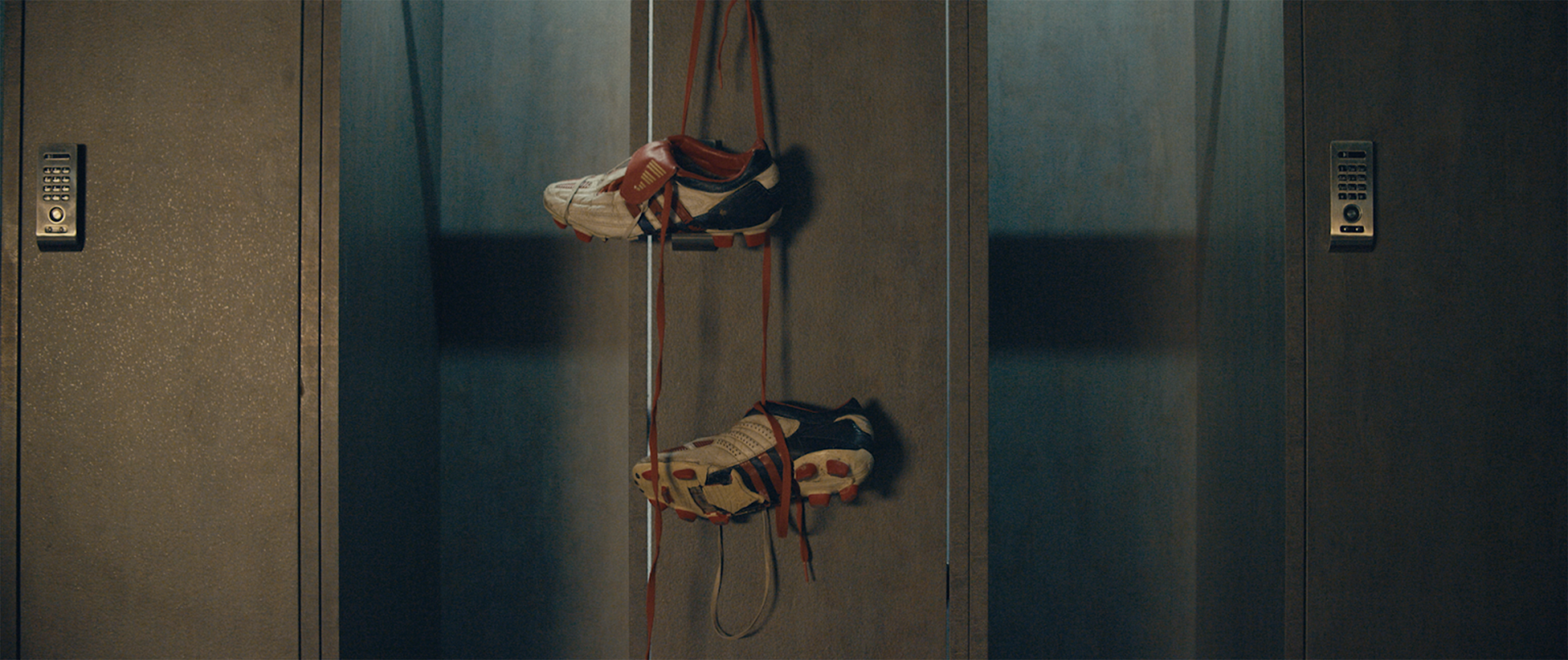 Qatari Film ‘Theatre of Dreams’ Selected for Tribeca Film Festival 2026 Official Programme