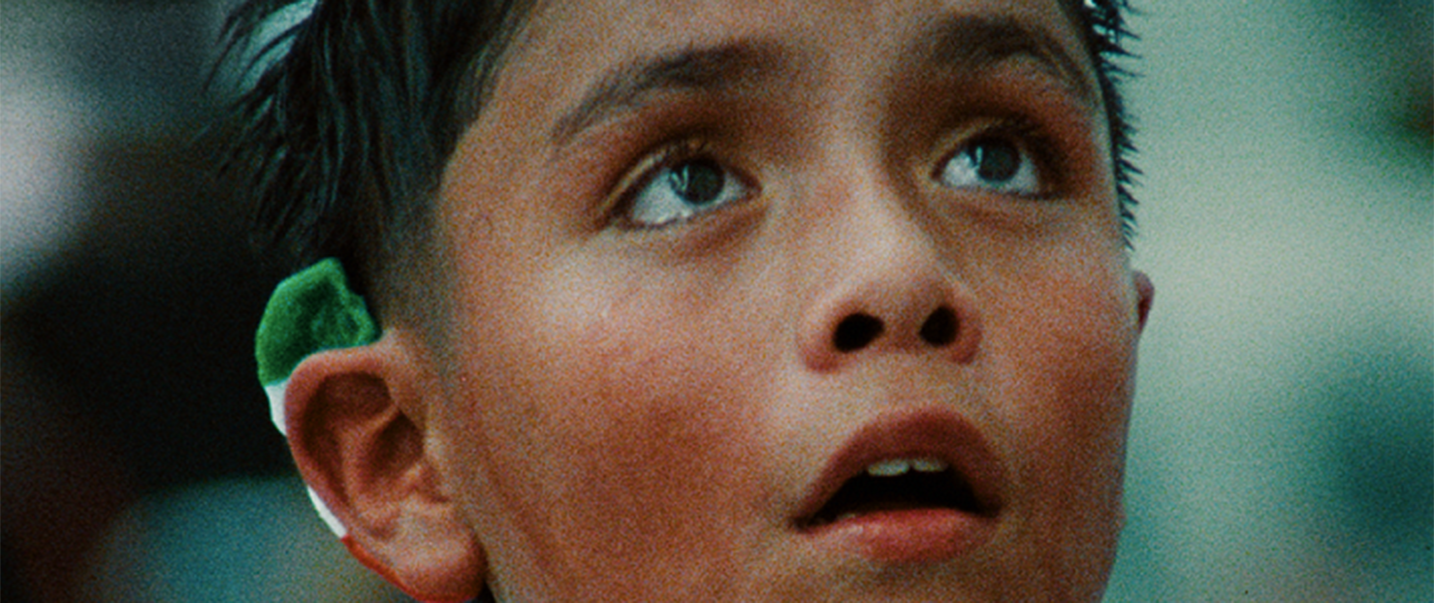 Doha Film Festival 2026 International Short Film Competition Unveils 22 Inspiring Films with 2 World Premieres and 19 Middle East and North Africa Premieres