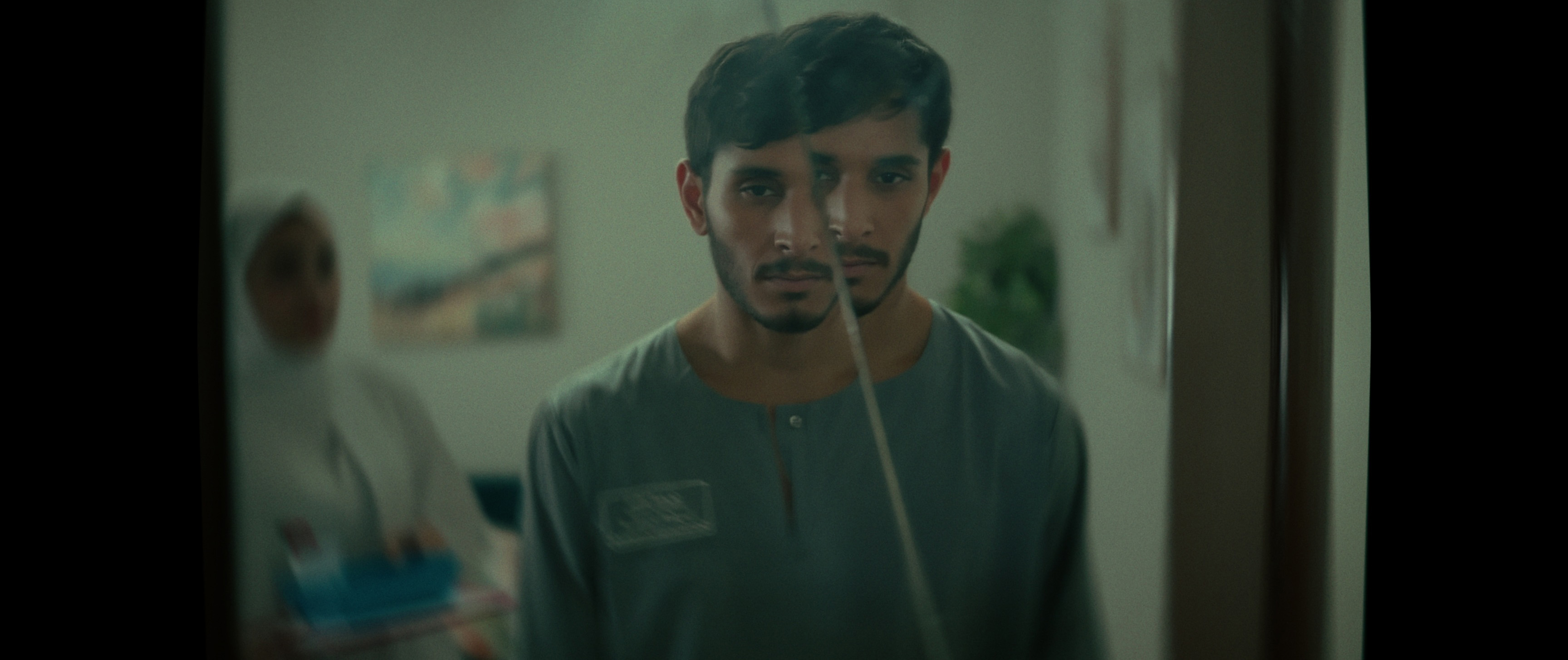 مهرجان الدوحة السينمائي 2026 يطلق برنامج "سينما الخليج" لتسليط الضوء على حكايات وأصوات إقليمية متفرّدة